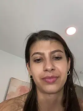 Snapshot of Lenapink19 chatting on 10-20-25, 03:40 Lenapink19 online show from 10-20-25, 03:40