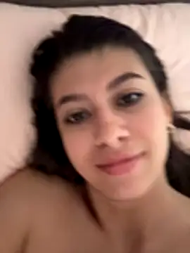 Snapshot of Lenapink19 chatting on 10-23-25, 02:27 Lenapink19 online show from 10-23-25, 02:27