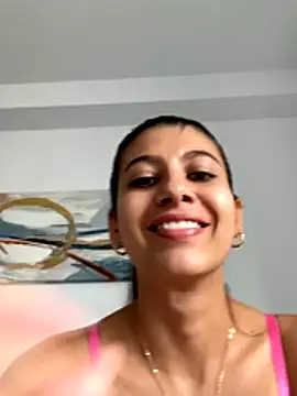 Snapshot of Lenapink19 chatting on 10-29-25, 09:16 Lenapink19 online show from 10-29-25, 09:16