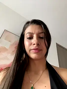 Snapshot of Lenapink19 chatting on 10-30-25, 08:53 Lenapink19 online show from 10-30-25, 08:53