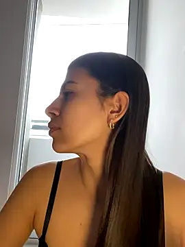 Snapshot of Lenapink19 chatting on 11-01-25, 09:06 Lenapink19 online show from 11-01-25, 09:06