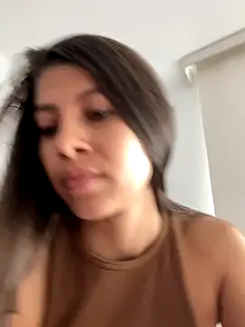 Snapshot of Lenapink19 chatting on 11-02-25, 07:05 Lenapink19 online show from 11-02-25, 07:05