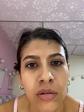 Lenapink19 online show from 11-14-25, 10:40