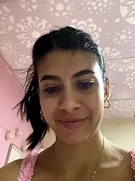 Lenapink19 online show from 11-29-25, 11:30