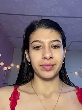 Lenapink19 online show from 02-10-26, 10:25