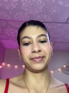 Lenapink19 online show from 02-17-26, 10:27