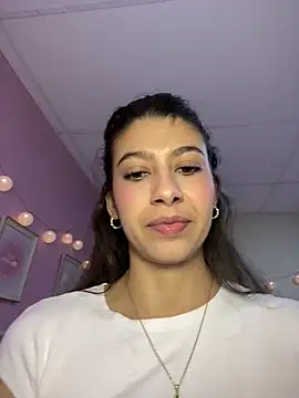 Lenapink19 online show from 05-01-26, 10:14