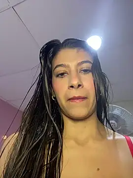 Lenapink19 online show from 05-04-26, 10:17