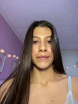 Lenapink19 online show from 05-08-26, 10:48