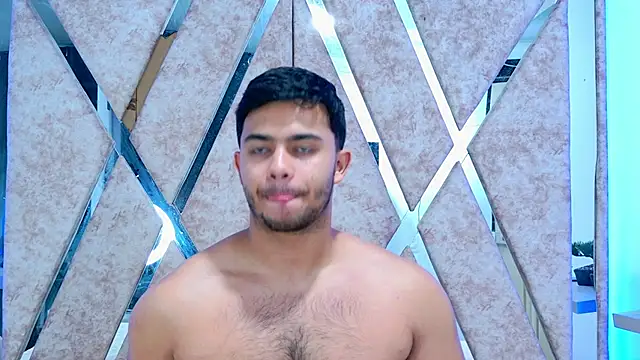 jayd muscle online show from 03-18-26, 04:37