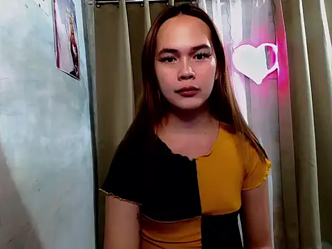 sweetsassyxx online show from 09-15-25, 05:46