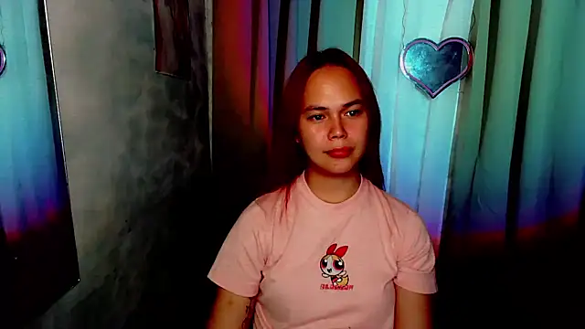 sweetsassyxx online show from 10-10-25, 05:56