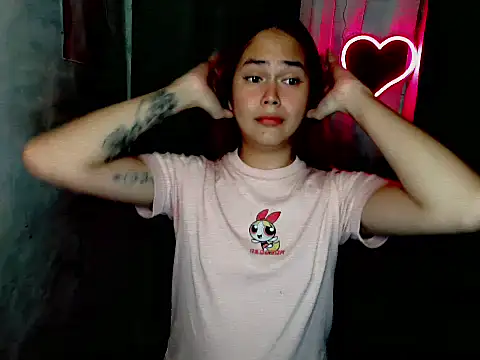 sweetsassyxx online show from 10-11-25, 06:23