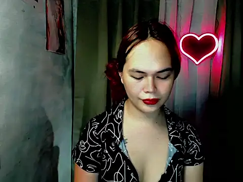 sweetsassyxx online show from 10-21-25, 04:35