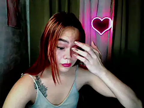 sweetsassyxx online show from 11-07-25, 01:38