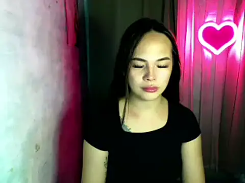 sweetsassyxx online show from 02-27-26, 02:06