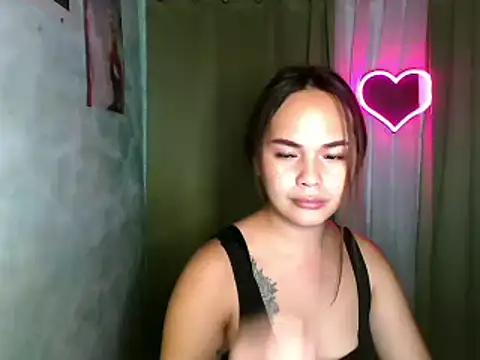 sweetsassyxx online show from 03-27-26, 04:18