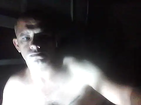 Lekewarmele online show from 01-05-26, 08:56