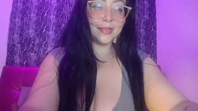 isa  crazy   online show from 05-14-26, 06:42