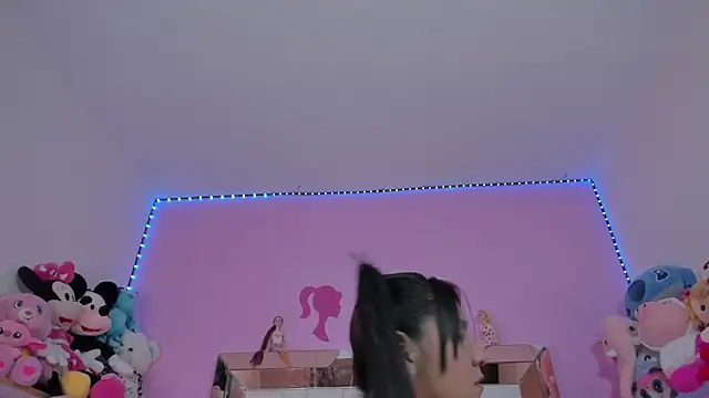 Emmy Rivas online show from 10-04-25, 12:30