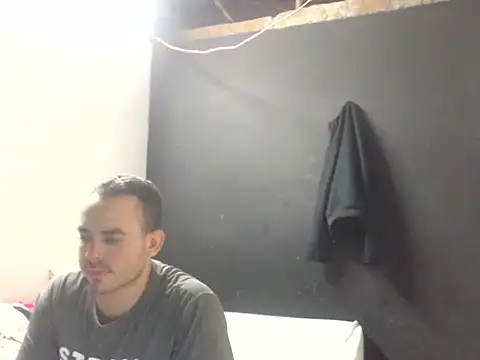 Ana ThiagoxX online show from 04-10-26, 03:56