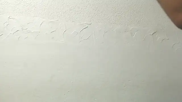 Ana ThiagoxX online show from 05-16-26, 12:51