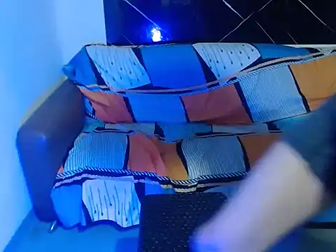 Dan jonson15 online show from 09-25-25, 12:03