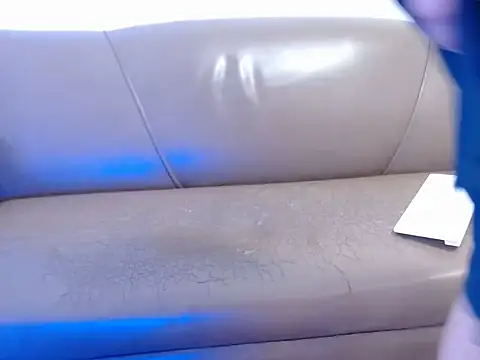 Dan jonson15 online show from 10-03-25, 05:54