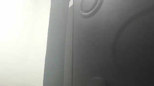 Dan jonson15 online show from 10-20-25, 08:20