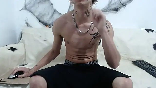 Dan jonson15 online show from 10-31-25, 11:28