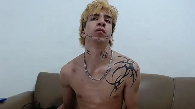 Dan jonson15 online show from 12-19-25, 01:29