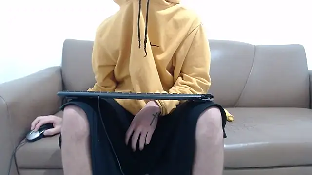 Dan jonson15 online show from 01-11-26, 01:16