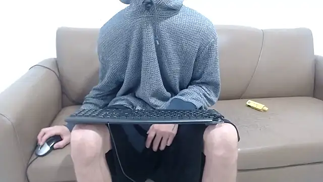 Dan jonson15 online show from 01-12-26, 02:33