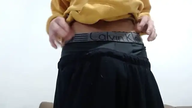 Dan jonson15 online show from 01-14-26, 02:55