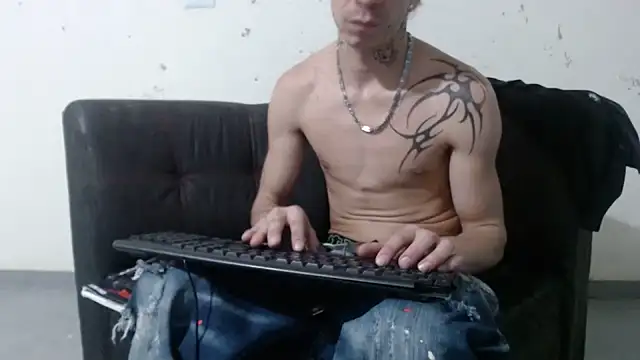 Dan jonson15 online show from 02-07-26, 11:52