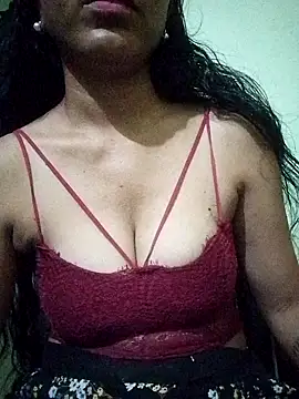 Snapshot of Telugu___Sexygirl___Naidu chatting on 09-17-25, 05:25 Telugu Sexygirl Naidu online show from 09-17-25, 05:25