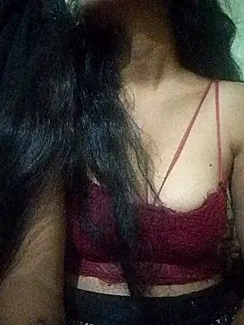 Snapshot of Telugu___Sexygirl___Naidu chatting on 09-20-25, 01:23 Telugu Sexygirl Naidu online show from 09-20-25, 01:23