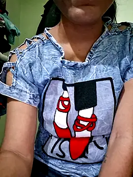 Snapshot of Telugu___Sexygirl___Naidu chatting on 10-26-25, 02:12 Telugu Sexygirl Naidu online show from 10-26-25, 02:12