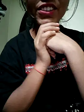 Telugu   Sexygirl   Naidu online show from 11-28-25, 05:32