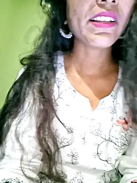 Telugu   Sexygirl   Naidu online show from 02-17-26, 04:42