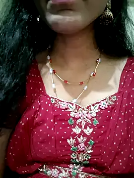 Telugu   Sexygirl   Naidu online show from 02-21-26, 04:46