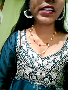 Telugu   Sexygirl   Naidu online show from 02-22-26, 03:21