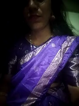 Telugu   Sexygirl   Naidu online show from 03-05-26, 04:52