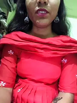 Telugu   Sexygirl   Naidu online show from 03-09-26, 04:49