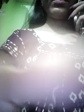 Telugu   Sexygirl   Naidu online show from 04-24-26, 04:20