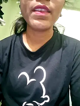 Telugu   Sexygirl   Naidu online show from 06-23-26, 04:54