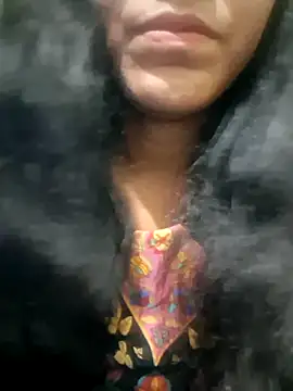 Telugu   Sexygirl   Naidu online show from 07-02-26, 05:57
