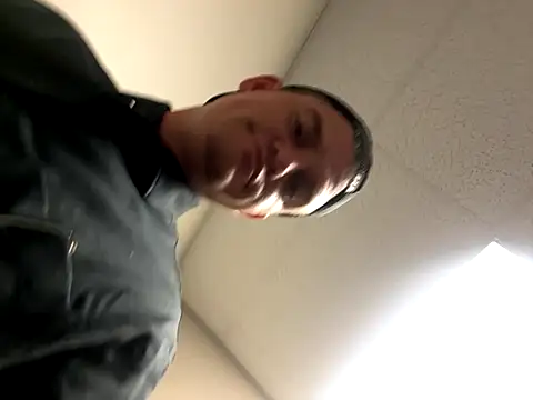 cumitted online show from 11-01-25, 02:13