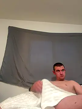 cumitted online show from 11-03-25, 02:51