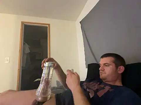 cumitted online show from 11-18-25, 01:55